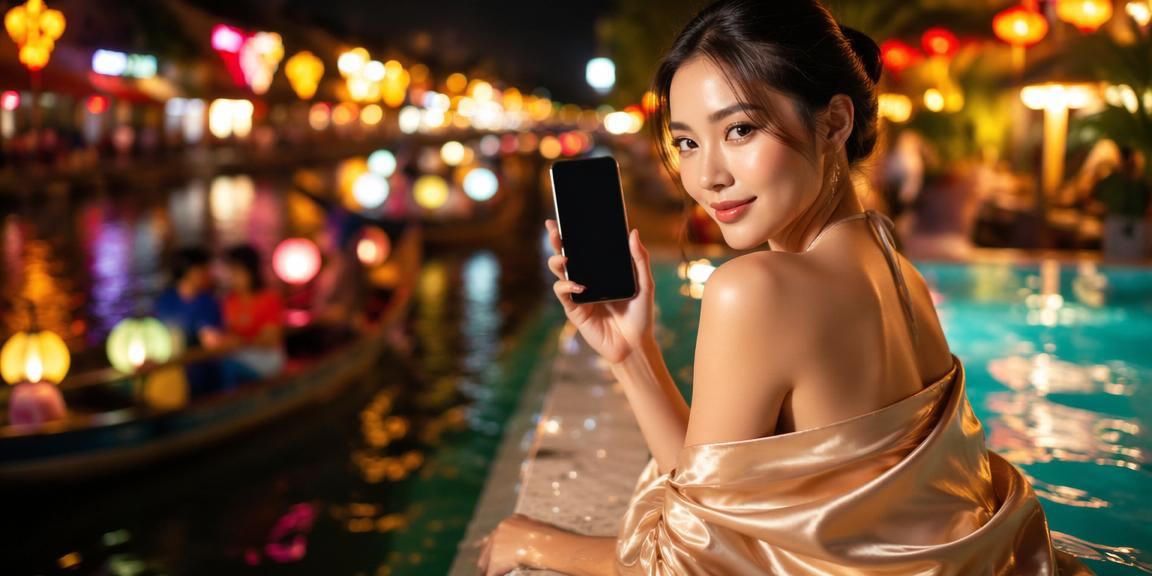 Đại diện hỗ trợ khách hàng 373 sẵn sàng giải đáp mọi thắc mắc người dùng Việt Nam