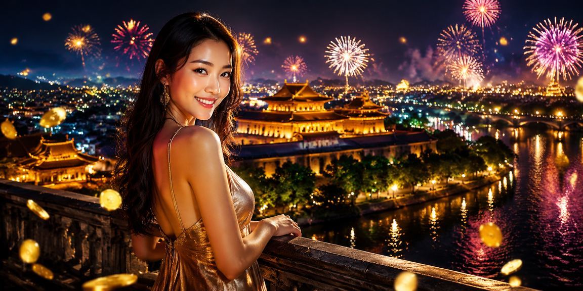 Không khí lễ hội cá cược tại Huế trong mùa sự kiện thể thao lớn