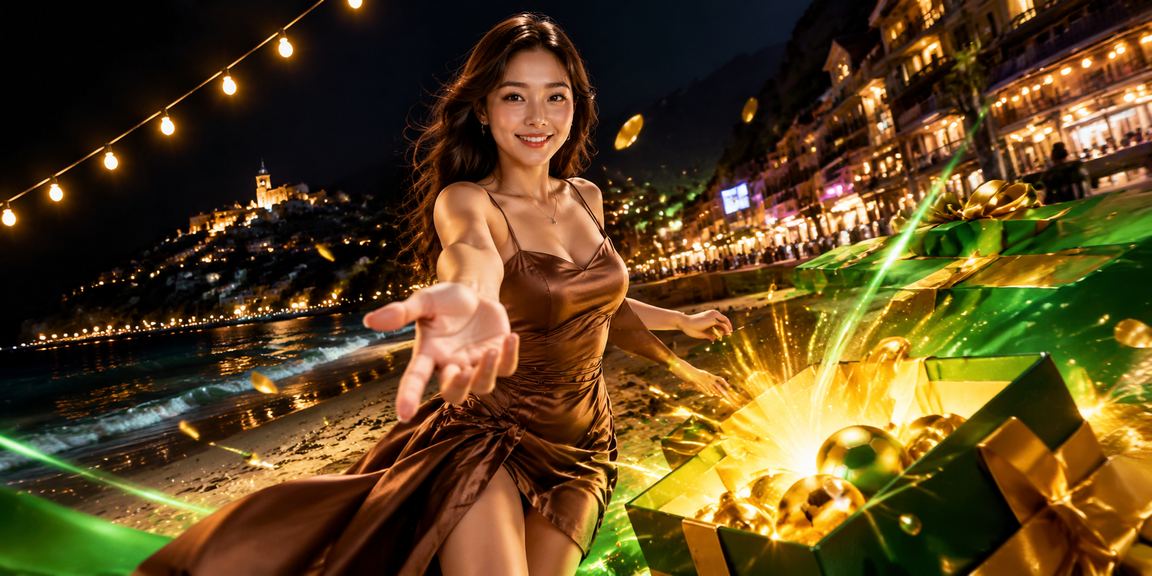 Người dùng tại Sa Pa đăng ký tài khoản và nhận thưởng cá cược thể thao bên ly cà phê