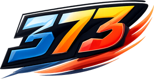 373